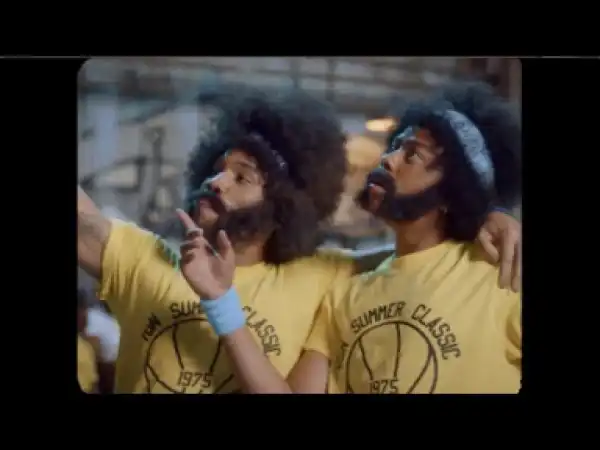YBN Cordae & Anderson .Paak - RNP